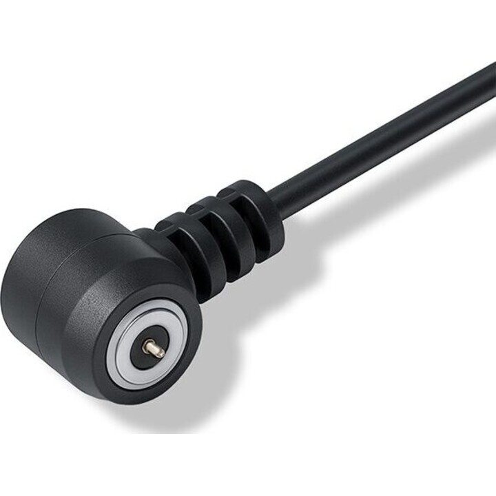 Charger for ebike 36V 42V 2A Mi4 Magnetic TIP