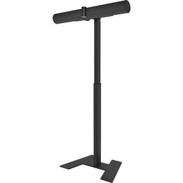 Étagère pour barre vidéo AV80-500BL 43-110 pouces 10 kg
