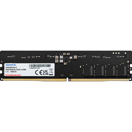 Memory Premier DDR5 5600 DIMM 8GB Single Tray