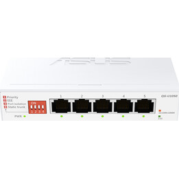 Asus QG-U1050