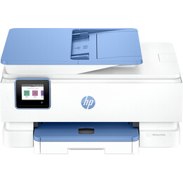 Imprimante multifonction Envy Photo 7931 tout-en-un B6JX3B