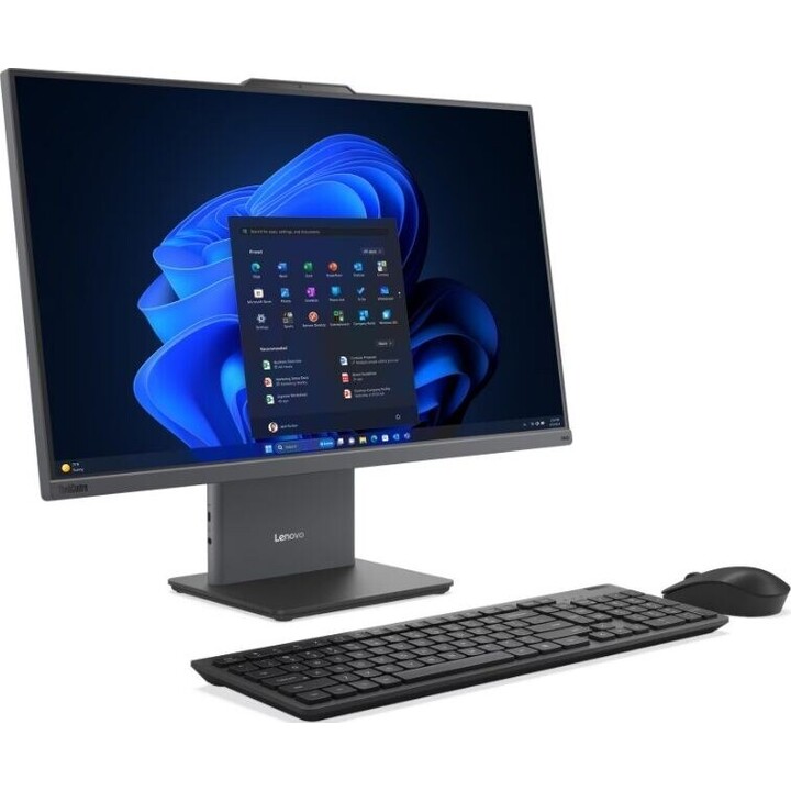 Computer All-in-One neo 55a G6 13FA004QPB W11Pro 5 220/16GB/512GB/AMD Radeon/INT/23.8 FHD/3YRS OS + 1YR CI + CO2 Offset