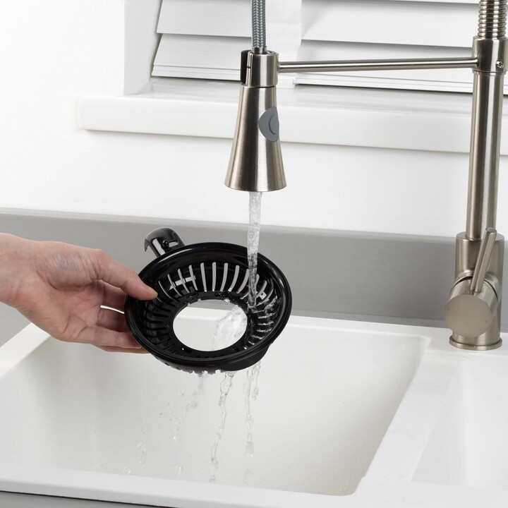 Exprimidor de cítricos Salter EK5025FVDE