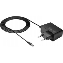 ALIMENTATORE AKYGA PER TASTIERE KCASIO