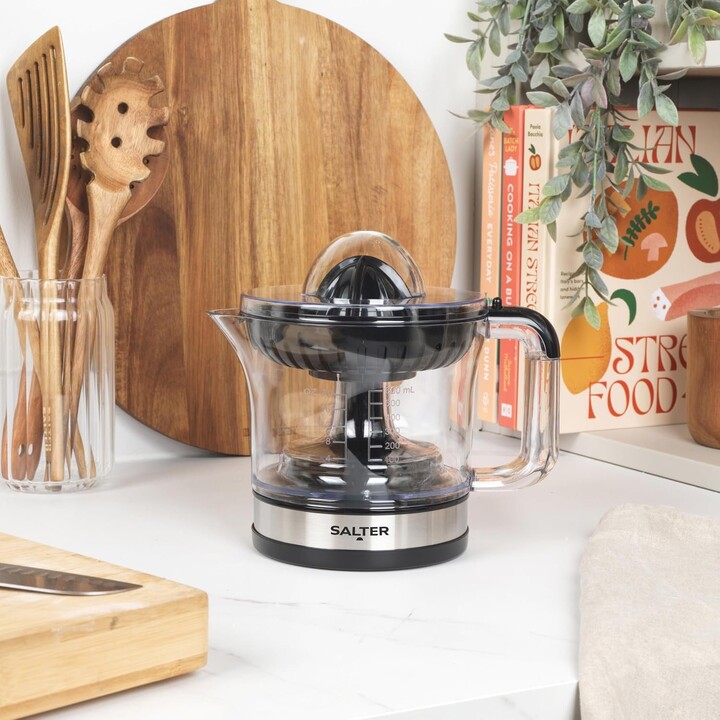 Salter EK5025FVDE Citrus Juicer