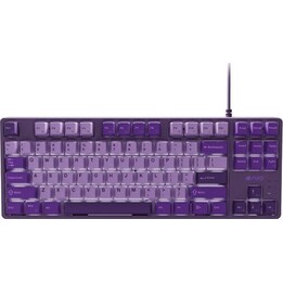 Clavier de jeu mécanique Fury Kanabo K2 US