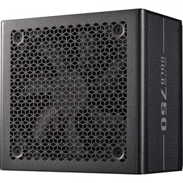 Modular power supply Elite Gold 750W ATX 3.1 80 Plus Gold
