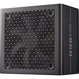 Modular power supply Elite Gold 850W ATX 3.1 80 Plus Gold