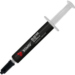 Pasta térmica TG-05 4G SAVIO