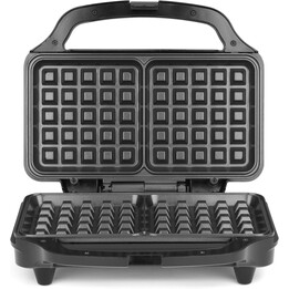 Gofrera Salter EK2249TFVDE de llenado profundo