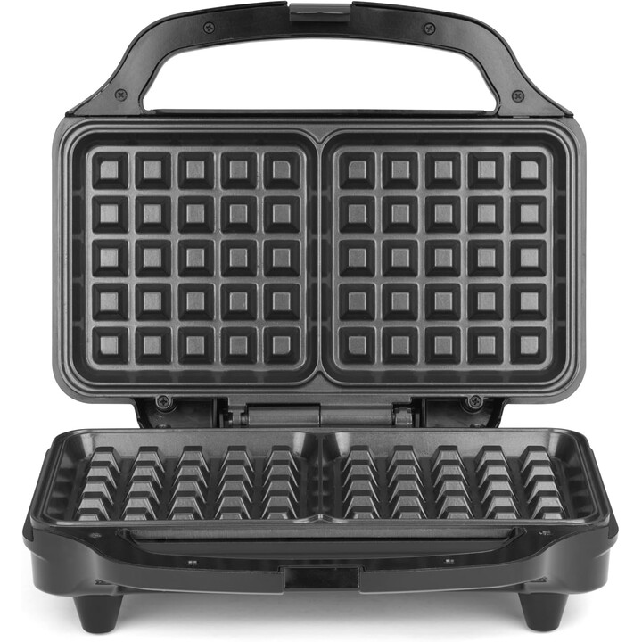 Máquina de Waffles Salter EK2249TFVDE Deep Fill