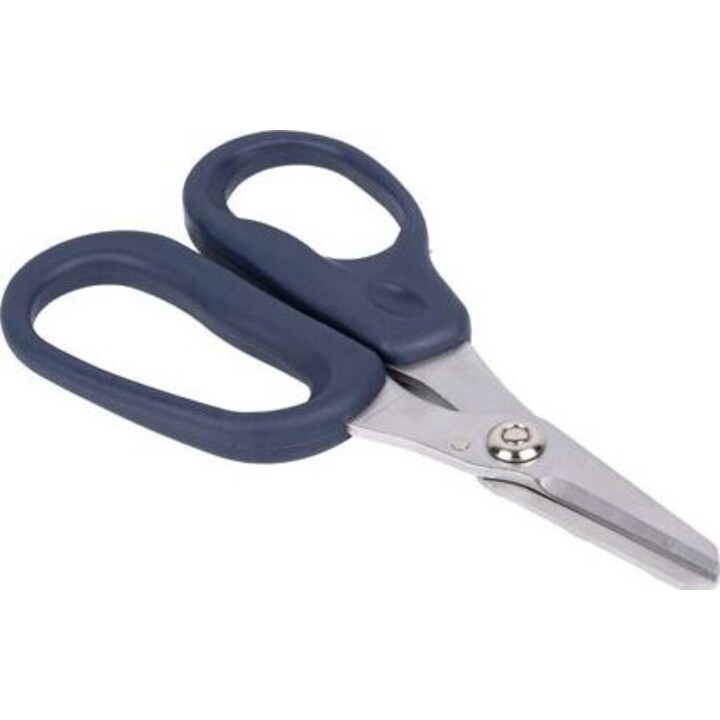 LANBERG Glasfaser-Kevlar-Schneideschere NT-0106