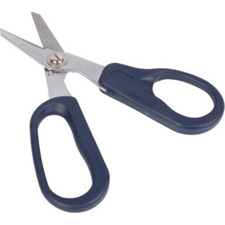 LANBERG Glasfaser-Kevlar-Schneideschere NT-0106