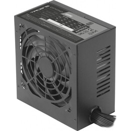 Power supply ANIMA APB650 80+ Bronze 650W