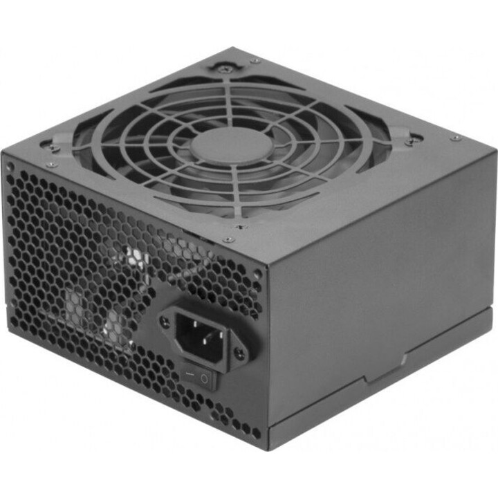 Fuente de alimentación ANIMA APB650 80+ Bronze 650W