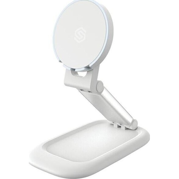 SODI BM310 induction stand MagSafe white