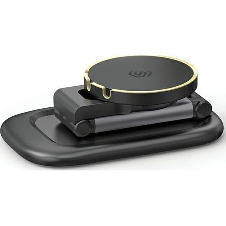 SODI BM310 inductive stand with MagSafe black