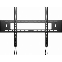 Supporto LCD AR-94XXL 65-120 pollici 200 kg 900x600
