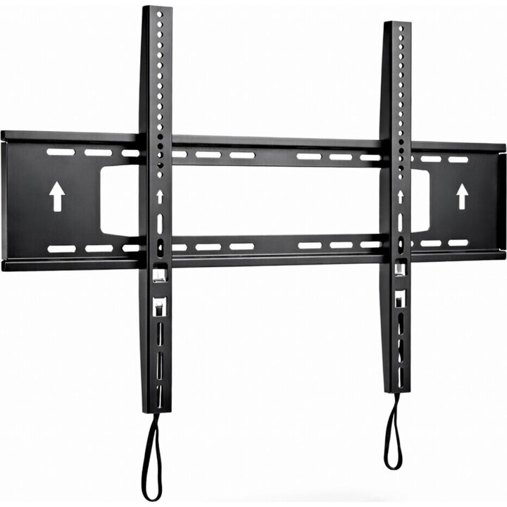 Suporte para LCD AR-94XXL 65-120 polegadas 200KG 900x600