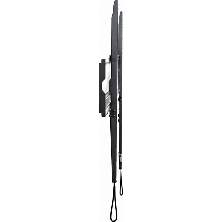 Suporte para LCD AR-94XXL 65-120 polegadas 200KG 900x600