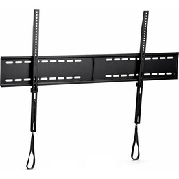 Suporte para LCD AR-96XL 55-100 polegadas 140KG 900x600