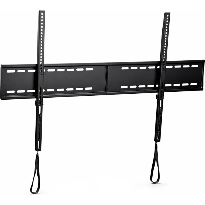 Suporte para LCD AR-96XL 55-100 polegadas 140KG 900x600
