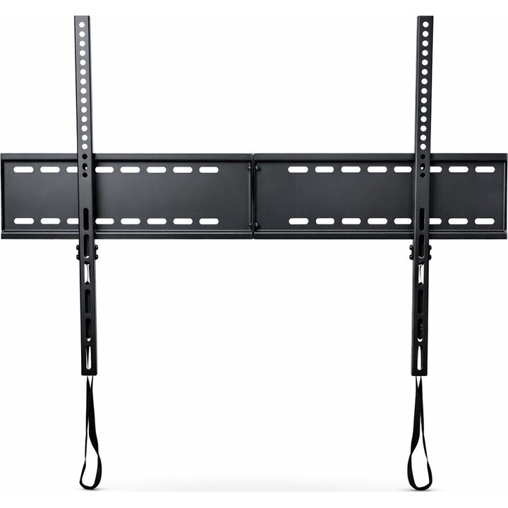 Suporte para LCD AR-96XL 55-100 polegadas 140KG 900x600