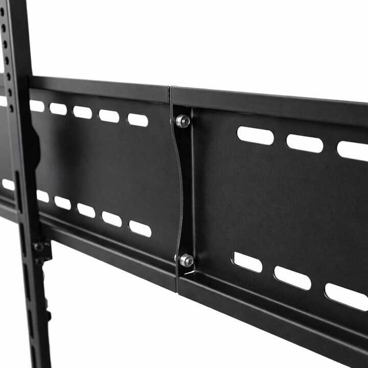 Suporte para LCD AR-96XL 55-100 polegadas 140KG 900x600