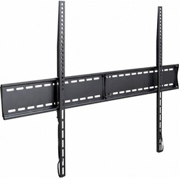 Suporte para LCD AR-97XXL 70-120 polegadas 140KG 1200x900