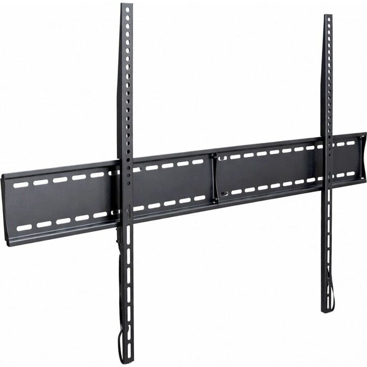 Suporte para LCD AR-97XXL 70-120 polegadas 140KG 1200x900
