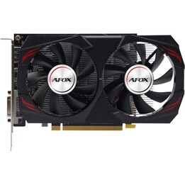 Radeon RX 560 4GB GDDR5