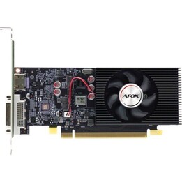 Geforce GT1030 4GB GDDR5