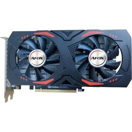 Carte graphique Geforce GTX1660Ti 6 Go GDDR6