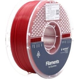ABS High Speed filament, 1.75 mm, 1 kg, ed