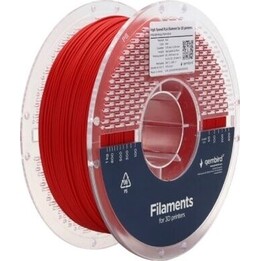 PLA-Hochgeschwindigkeitsfilament, 1,75 mm, 1 kg, ed