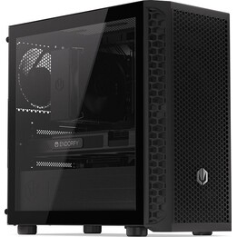Case Signum M30 Air EY2A019
