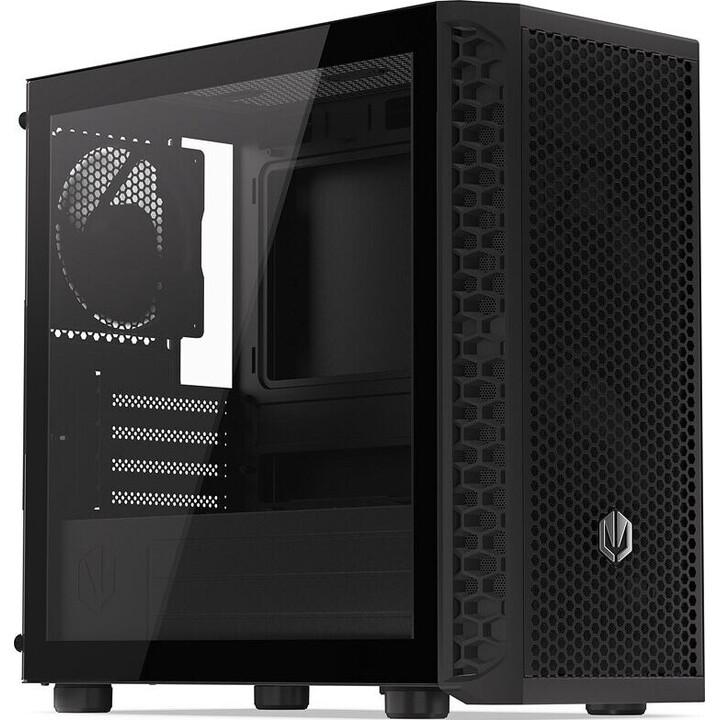 Case Signum M30 Air EY2A019