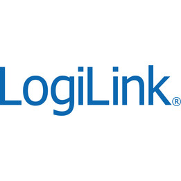 Kartenleser, USB-C 3.2 Gen1, SD/microSD-Karten