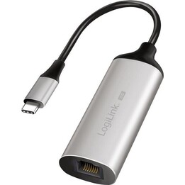 Cable USB 3.2 Gen2, C/M a C/F, 10 Gbps, 5 m