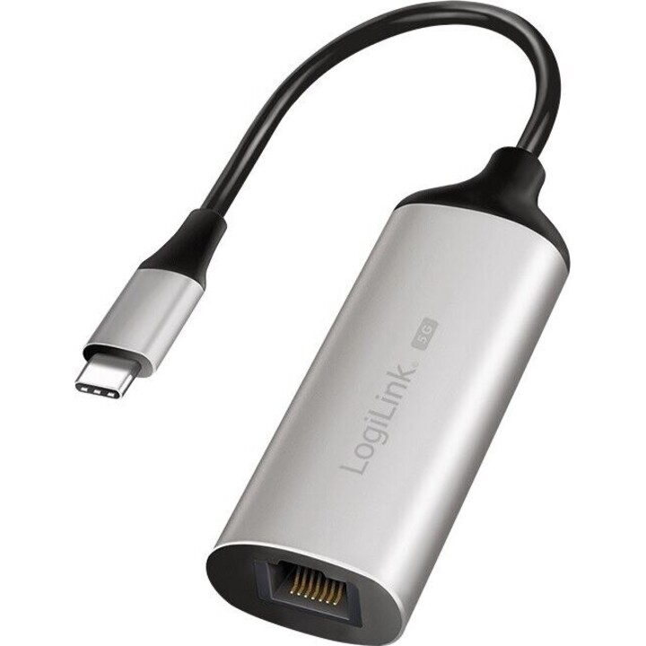Cable USB 3.2 Gen2, C/M a C/F, 10 Gbps, 5 m