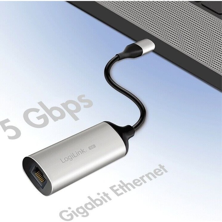Câble USB 3.2 Gen2, mâle/femelle, 10 Gbit/s, 5 m