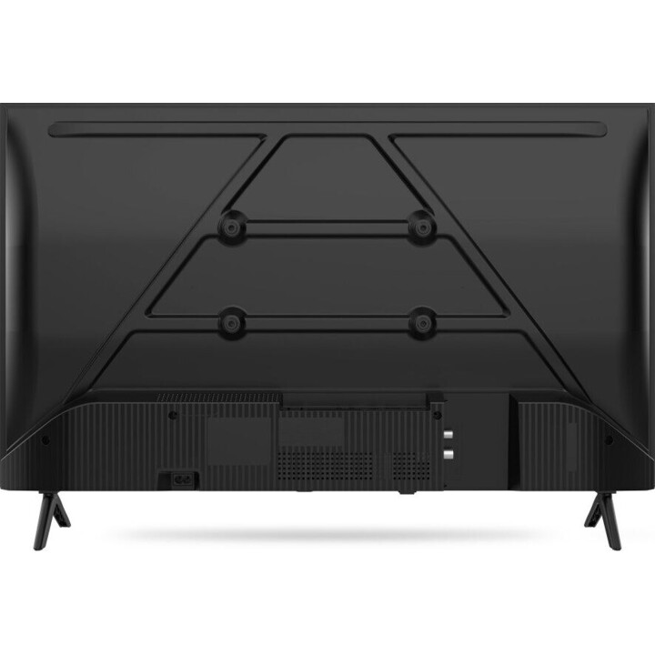 TV LED de 32 polegadas 32WIPLAY6301-H