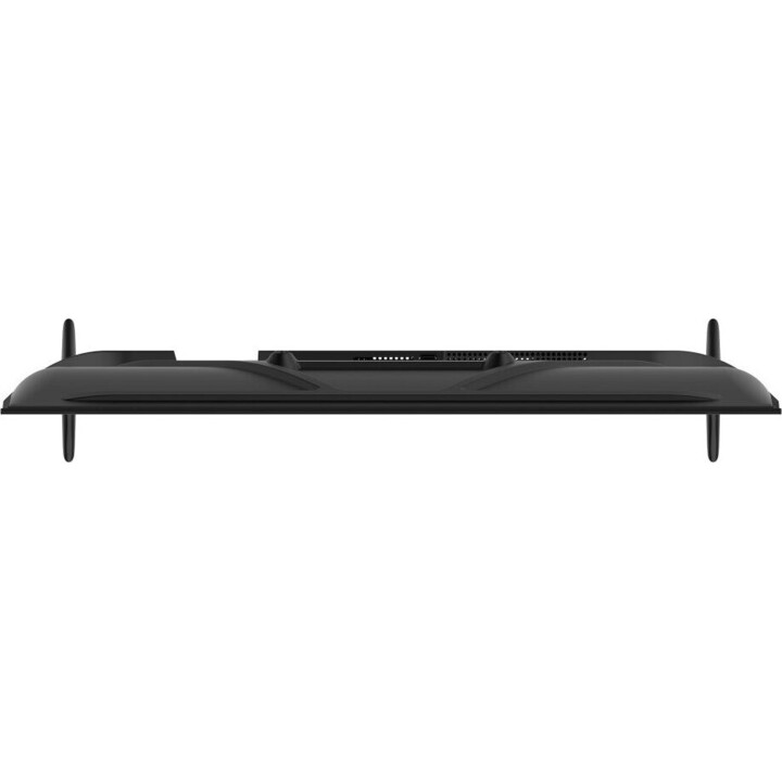 TV LED de 32 polegadas 32WIPLAY6301-H