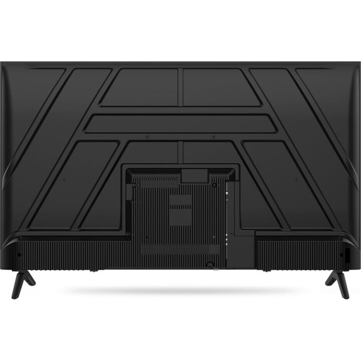TV LED de 50 polegadas 50WIPLAY6301-U