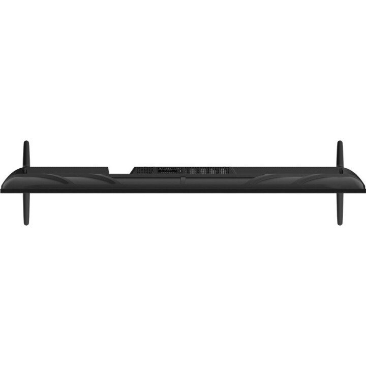 TV LED de 50 polegadas 50WIPLAY6301-U