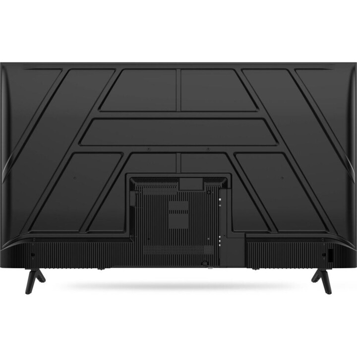 TV LED de 55 polegadas 55WIPLAY6301-U