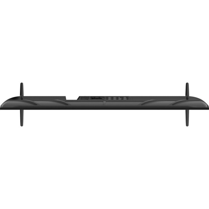 TV LED de 55 polegadas 55WIPLAY6301-U