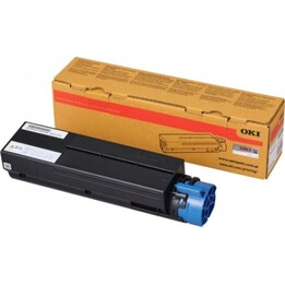 Tóner B433/B513 3k 09006236