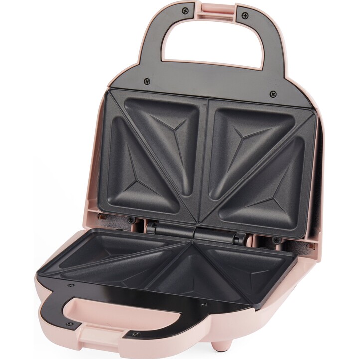Salter EK3677FVDE Máquina de torrar bolsas