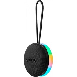 Defender Enjoy 40 Bluetooth-Lautsprecher schwarz